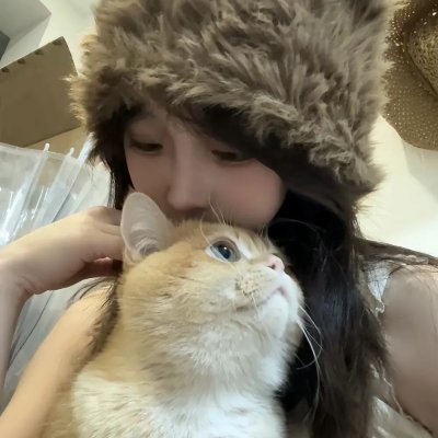 性感都市