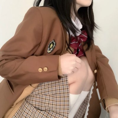 女狙击手