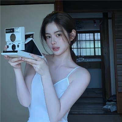 18:黑色的18岁