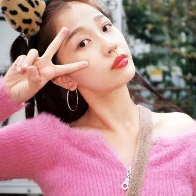 西游：伏妖篇