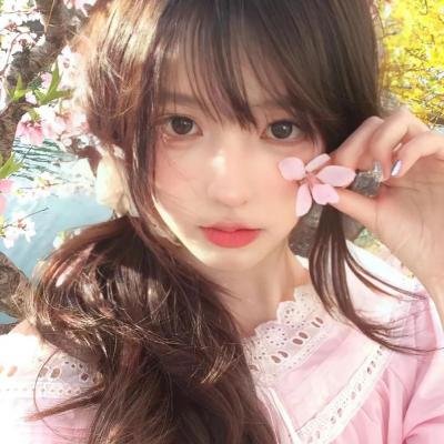 外科医生爱丽丝