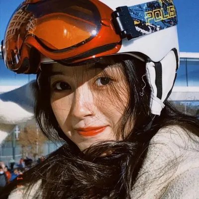 边缘怒火