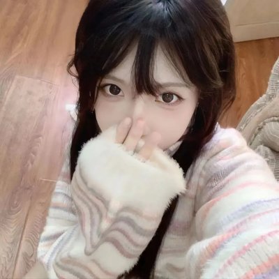 欲望都市第四季