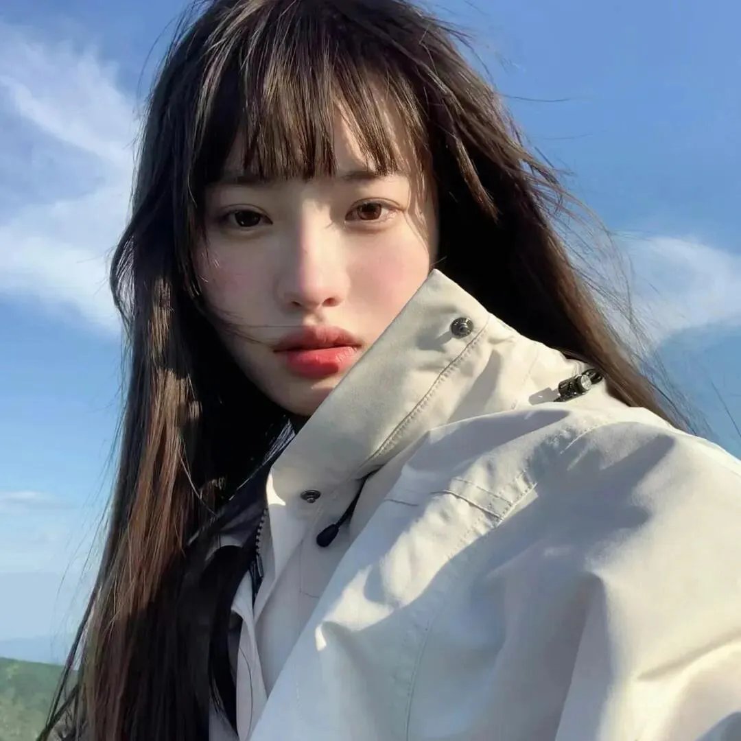 阿奶是僵尸