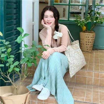 精灵宝可梦：就决定是你了