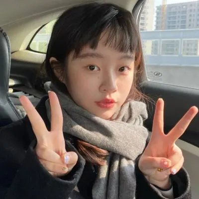 碧芦冤孽