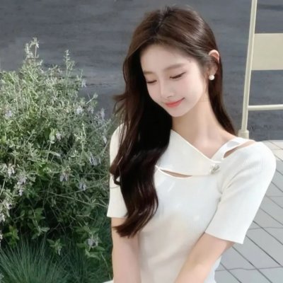 请吃红小豆吧