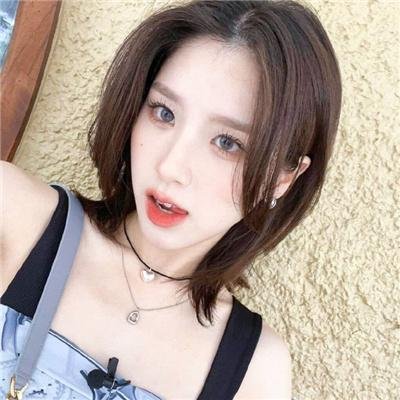 魅力四射2