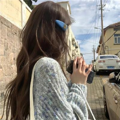 100万个约定之宁安如梦
