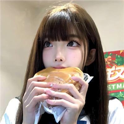 牧羊犬郁金香