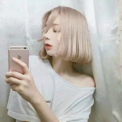 天使热爱的生活