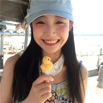 独立的生活