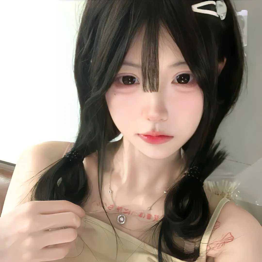 花开有时颓靡无声