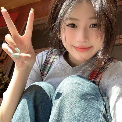 潜伏3