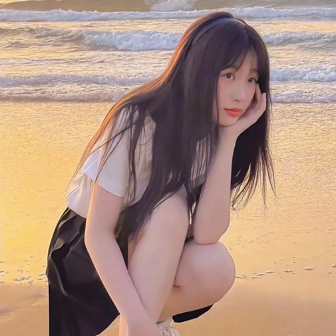 苹果的滋味