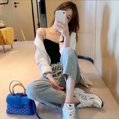朋友请吃好