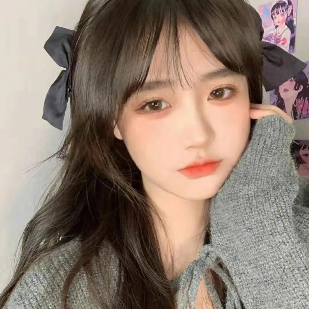 山羊妈妈和她的三个孩子