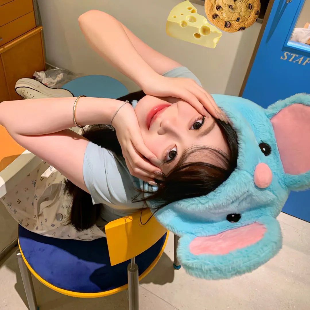 让我听见爱的歌声
