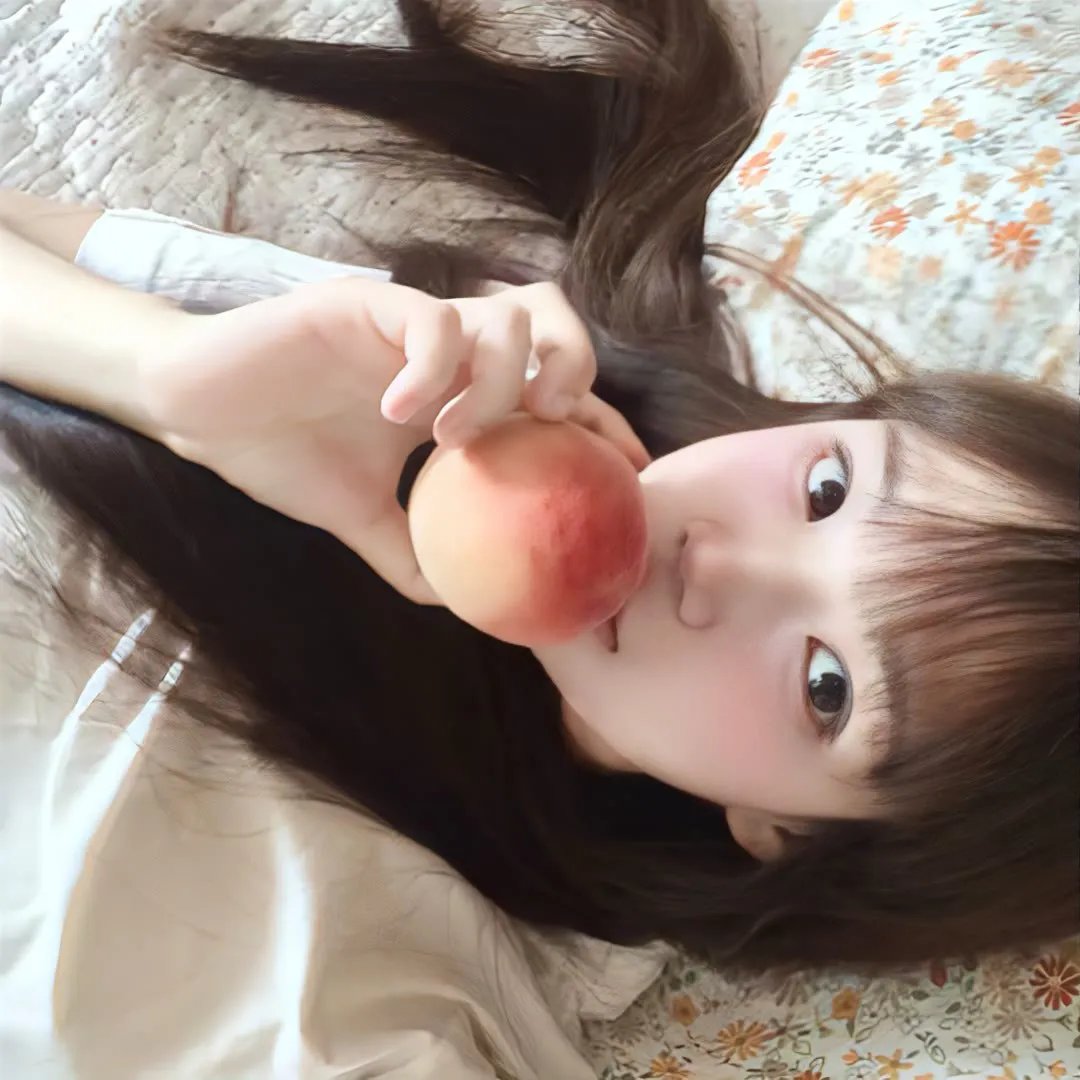 都挺好